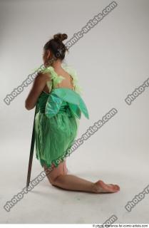 2020 01 KATERINA KNEELING POSE WITH SWORD (12)